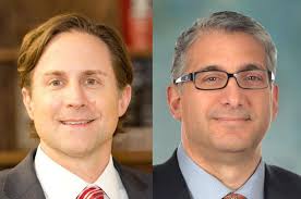 P&N to Join Top 20 Firm EisnerAmper