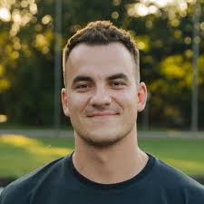 I'm really excited to share that I'll be joining the Brand Marketing Team  at BANDAI NAMCO Entertainment America Inc.! ♥️ I've been a huge fan for as  long as I can remember.