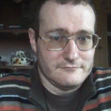 Gianluca MIGLIAVACCA