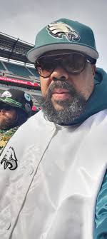 We beat Miami twice & guess what?..We Hosting another Supah Reeg!!