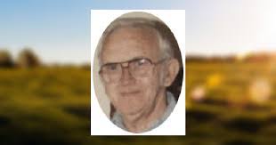 Richard Enloe's Instagram, Twitter & Facebook