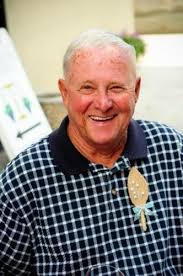 Robert Rector Obituary (1938