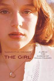Samantha geimer jacuzzi jacuzzi photos : The Girl A Life In The Shadow Of Roman Polanski Geimer Samantha Amazon De Bucher