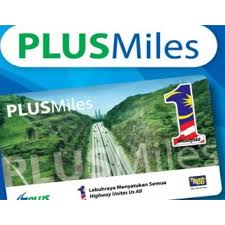 The toll rebates are redeemable until 31 december 2019 for toll transactions via paydirect and/or rfid at any of the participating highways. Plusmiles Touch N Go Card Toll Rebate Points Rewards Shopee Malaysia