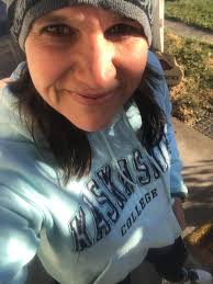 🍂✨ October is OUR Level-Up Month! ✨🍂 Beautiful souls, October isn't just  another month — it's our chance to Coin Up! 🎮✨. This is where we power up,  level up, and get