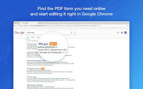 Use the top toolbar and adjust the layout using tools in the right pane. Pdf Editor For Chrome Edit Fill Sign Print