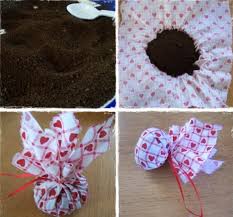 Karena itulah perawatan rangka stroller menjadi hal yang sangat penting. 6 Tips Mudah Jimat Hilangkan Segala Bau Busuk Hapak Dalam Kereta Secara Semulajadi Mingguan Wanita