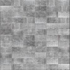 Painting tile floors painted floors paint tiles wall tiles painting tile bathroom floor linoleum flooring vinyl flooring flooring ideas tips for painting bathroom tile with floor stencils. Source 2017 Pool Vinyl Floor Bathroom Wall Tile Stickers On M Alibaba Com