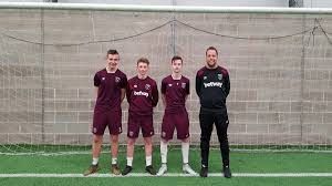 Nu komen er dus drie spelers naar helmond, het is de bedoeling dat zij. Vvv Venlo No Twitter Jessy Hendrikx Aaron Bastiaans En Fin Pleunis Zijn Wederom Met West Ham United Op Stage De Spelers Van Vvv Venlo O17 Zullen Deelnemen Aan De Snaf U17 Mondial
