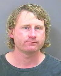 Sex Offenders Database UK