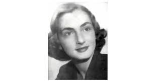 Phyllis Schulman Obituary (2022)