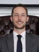 Waukesha County, WI Real Estate Lawyers & Law Firms