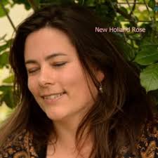 Stream Shane Samson music