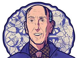 Goldsmith Cardel Curates The Good Life