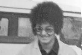 Gary Wickett's Instagram, Twitter & Facebook