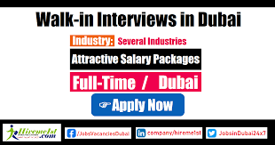Find The Latest Walk In Interviews In Dubai Today Tomorrow March 2020 Just Walk In Jobs Open Interviews Acro Receptionist Jobs Restaurant Jobs Helper Jobs