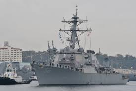 Image result for Destroyer Gray 2021 Fleet