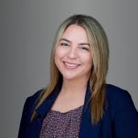 Crystal Stutler's Instagram, Twitter & Facebook