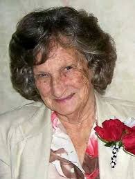 Belva Kittrell Woods Obituary