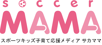 ママサカ