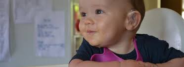 Preschool is so much fun. Developmental Milestones 3 4 Years Aussie Deaf Kids