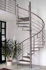 Modern Stair Railings Stairs Designs Modern Stair Railing Modern Stairs Stairs Design