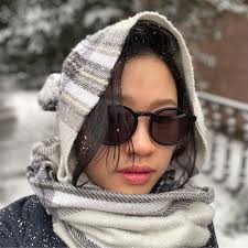 從517起，我都叫這下班散步去立院然後524是園遊會再來528是青鳥群飛大家有各自的命名彷彿台灣可以容納許多多樣性