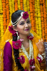 Dohale jevan | baby shower decoration | naming ceremony | barse decoration | birthday decoration | wedding decoration | photographers in pune | real flower jewellery | cultural group | wedding car decoration | wedding special entry | wedding garland Sale Real Flower Jewellery For Baby Shower Online Is Stock