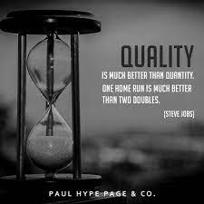 Pin On Motivational Mondays