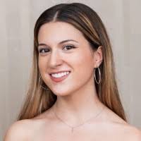 50+ "Ella Crawford" profiles