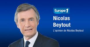 Guillaume peltier tresse des louanges à robert ménard, de bien tièdes condamnations chez lr les réactions des républicains aux propos du numéro 2 du parti guillaume peltier, qui assume un rapprochement avec les idées de l'extrême droite, restent loin du scandale provoqué en paca par le soutien de la majorité. Guillaume Peltier Peut Il Encore Rester Chez Lr Politique L Opinion
