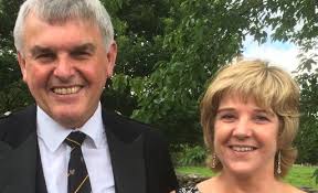 New lawyers finding their career plans stalled by the recession should not  despair