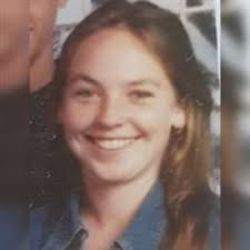 Sheri Lynn Vickers Obituary March 23, 2023