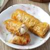 Tinggal contek saja resep ini. 1