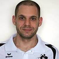 Kommunikation Vorstand