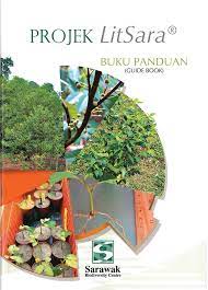 Sarawak biodiversity centre 215 views. Publications Sarawak Biodiversity Centre