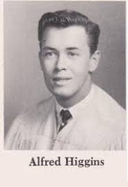 Class of 1963 (North Miami Senior High School)