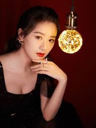 50 yuan ping yan ideas to save today