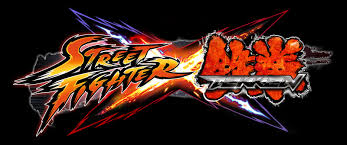 For unlock the characters of stfxt version pc, there is two mode: Street Fighter X Tekken Tfg Review Artwork Gallery