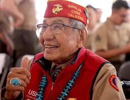 Northern Arizona VA Veteran Experience program gets boost with leader  committed to listening to veteran voices