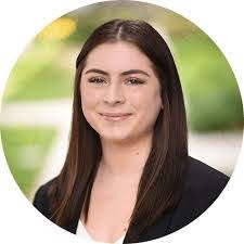 Sandra Lepore's Instagram, Twitter & Facebook