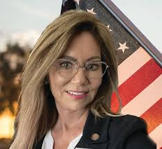 News from the Glades County Property Appraiser