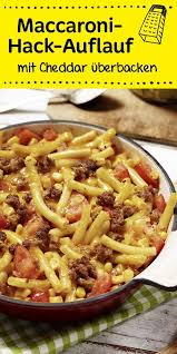 Rezepte Rezept Rezepte Essensrezepte Lecker