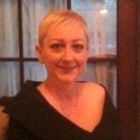 Susan Marie Galvin-Walsh Obituary (2022)