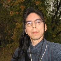 30+ "Philip Cash" profiles