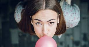 Tätigkeitsbericht 2016