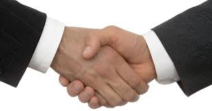 wren kitchens joins bfm furniture