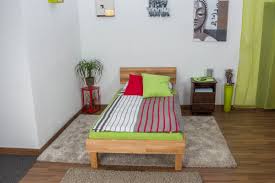 Bett mit bettkasten 120x200 billig weisses bett 120x200 bett 120x200 weiß weißes, bett 120x200 weiß plane einzelbett wei mit bettkasten, funktionsbett mit 3x bettkasten regale jugendbett, 120x200 bett test 2016 testsieger die top 5, doppelbett bettgestell 120x200 weiß bettkasten schublade. Bett 120x200