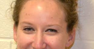 2017 All-County Field Hockey