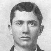 James Broy Gatewood (1873–1964)